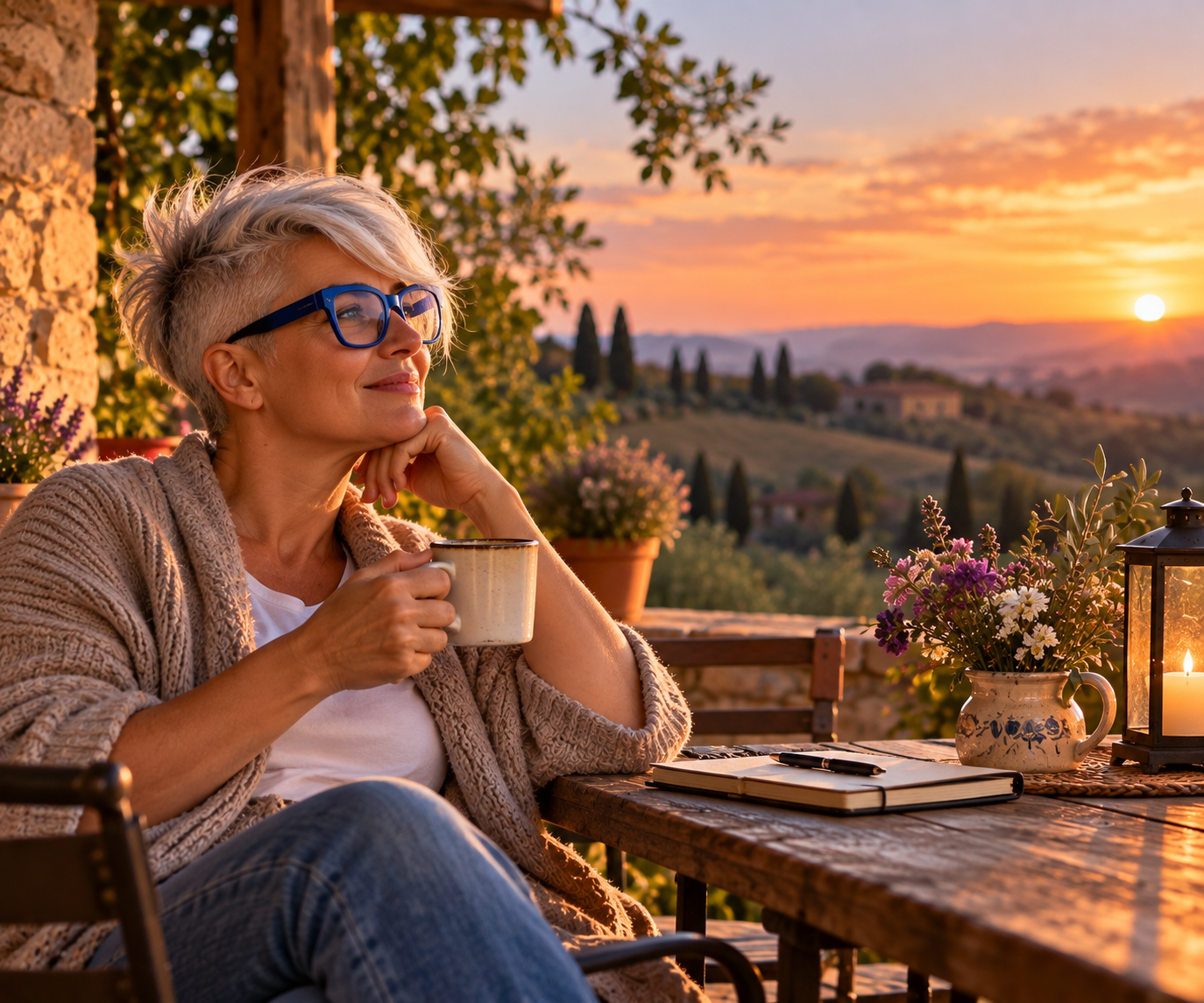 E chi si prende cura del caregiver?
